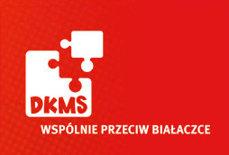 dkms-logo-pl